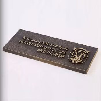 Casque sans fil Bluetooth Airpod PRO, écouteurs, suppression active du bruit, puce 1562 et numéro de série valide