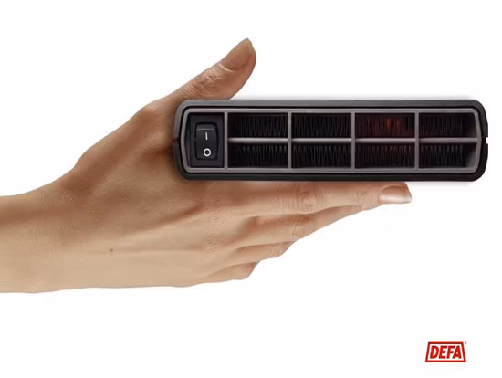 New Energy Defa – chargeur rapide universel d'urgence, chauffage d'échauffement 12A 20A 35A, chargeur de batterie sans fil au plomb pour véhicule électrique EV, système de multichargeur de voiture