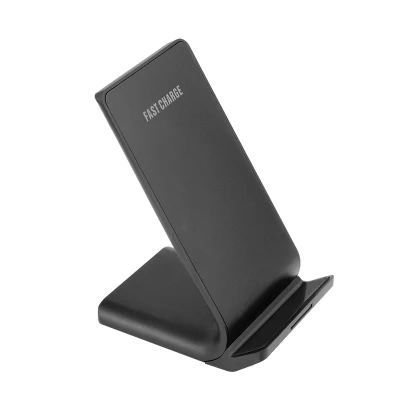 Nouveau type de chargeur de téléphone portable sans fil universel 10W pour bureau et entreprise